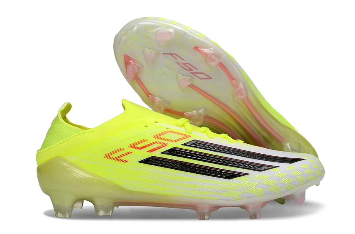Tacos Adidas_Adidas F50 Elite FG SIZE-39-45-91818365